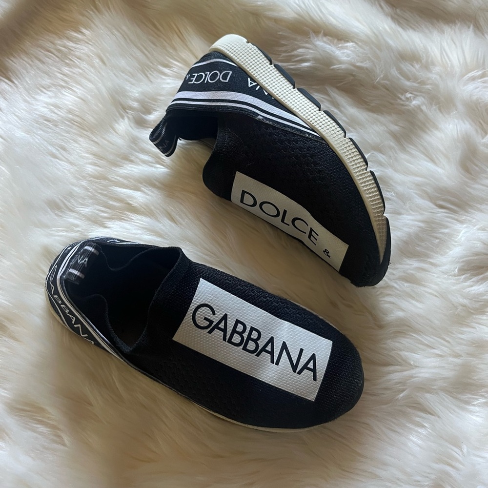 Dolce & gabbana
